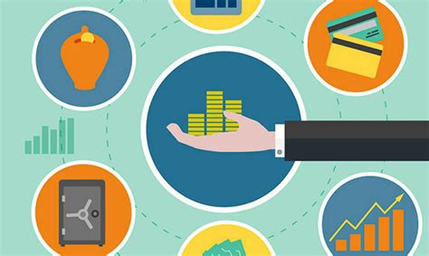 Google Me And Follow site for Online Income: Your .